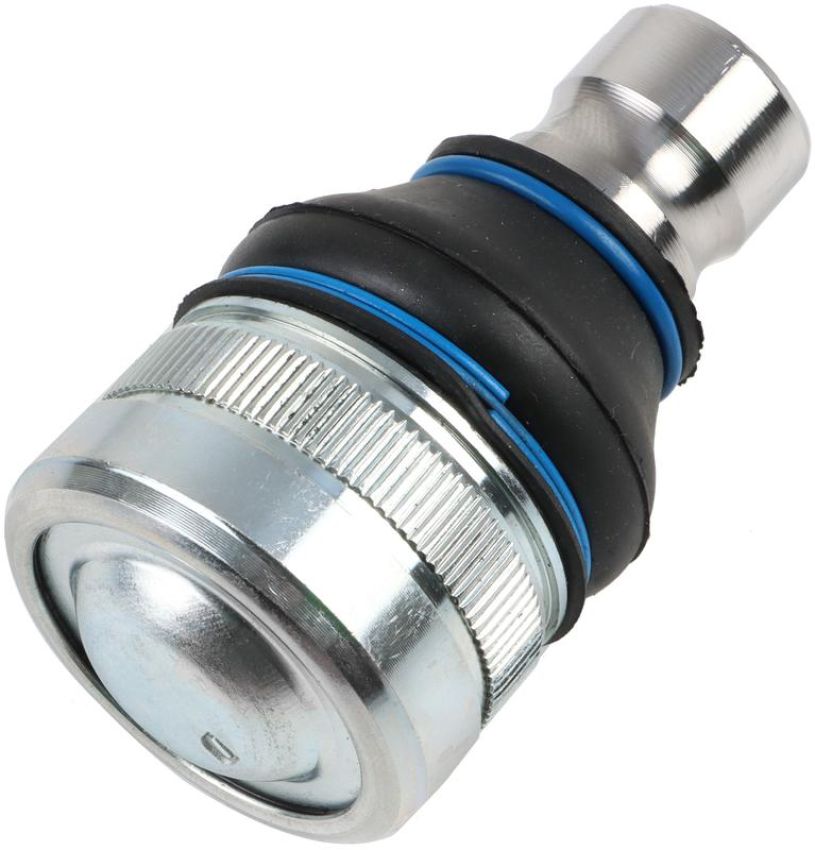 DELPHI TC4222 Ball Joint