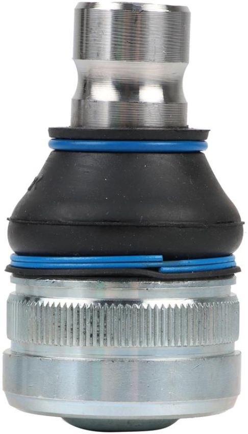 DELPHI TC4222 Ball Joint