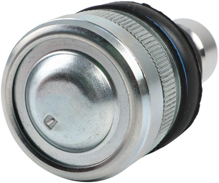 DELPHI TC4222 Ball Joint