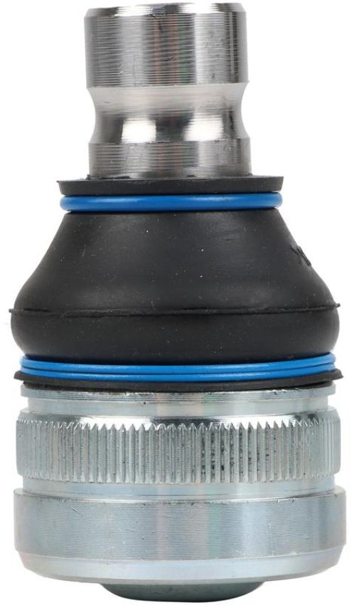 DELPHI TC4222 Ball Joint