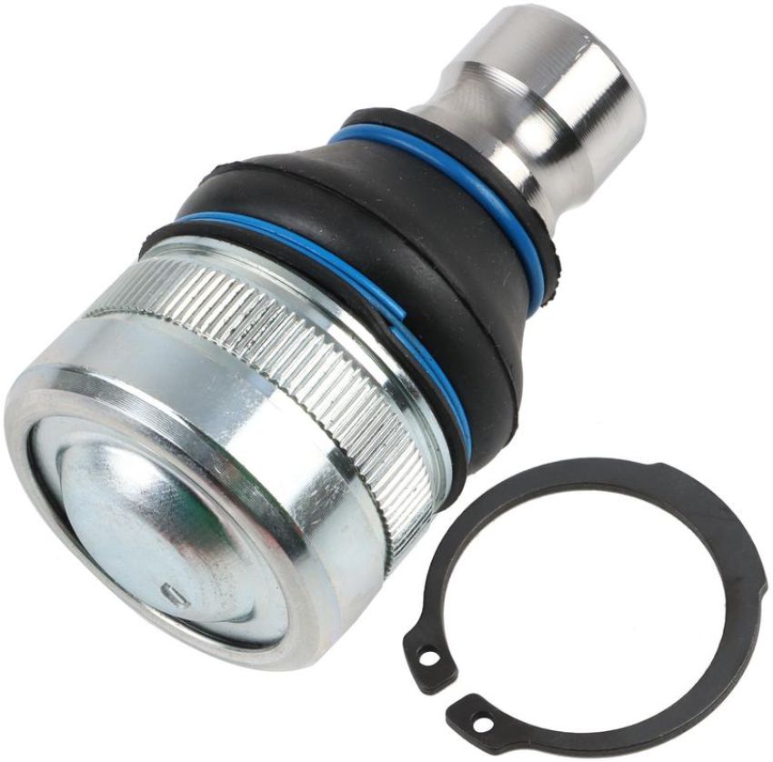 DELPHI TC4222 Ball Joint