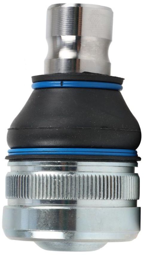 DELPHI TC4222 Ball Joint