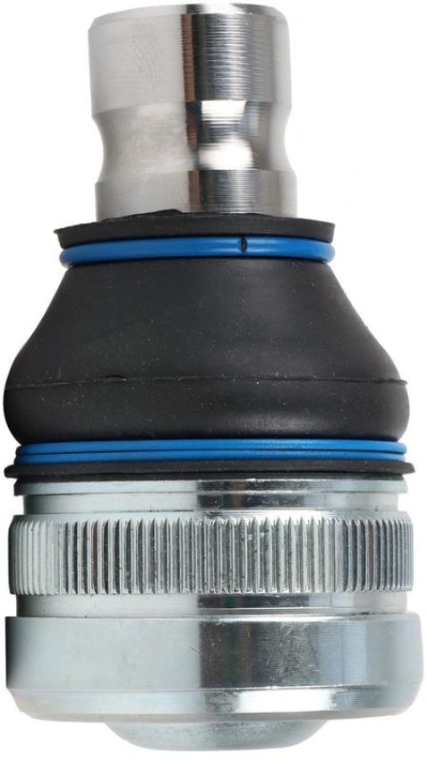 DELPHI TC4222 Ball Joint