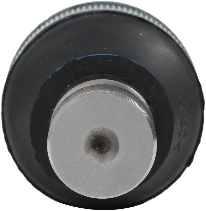 DELPHI TC4222 Ball Joint