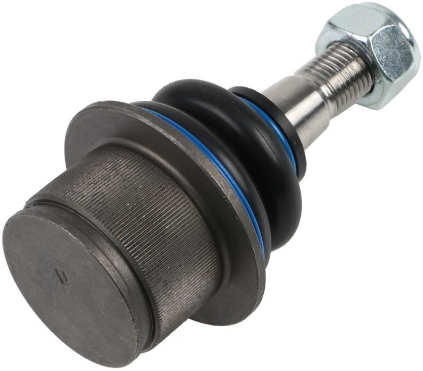 DELPHI TC4224 Ball Joint