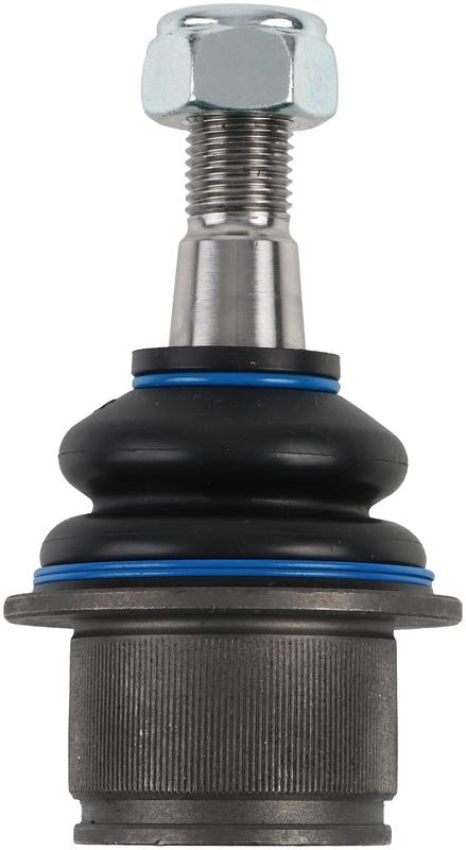 DELPHI TC4224 Ball Joint