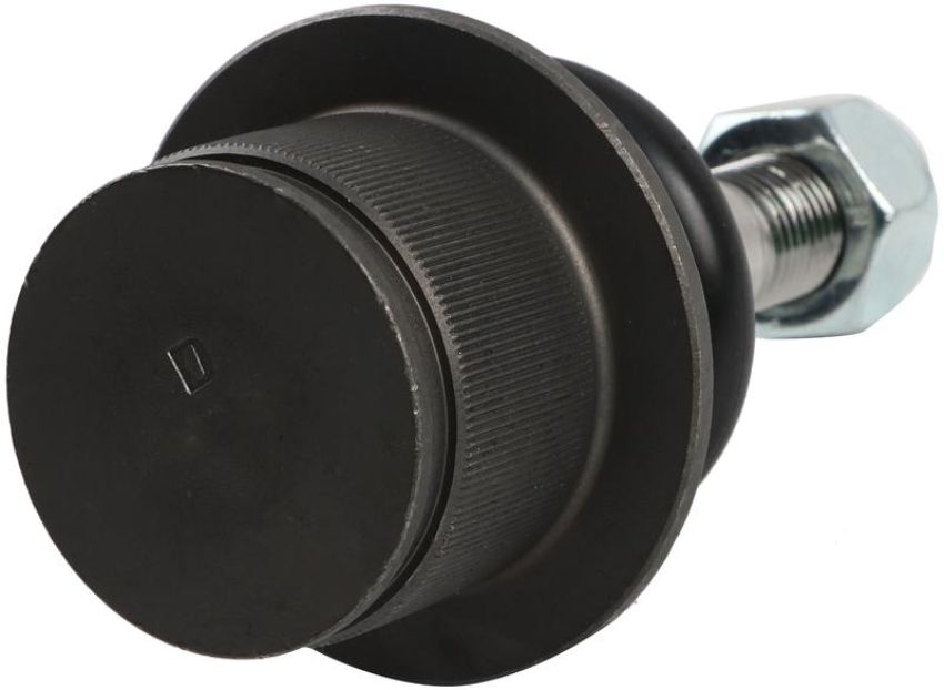 DELPHI TC4224 Ball Joint