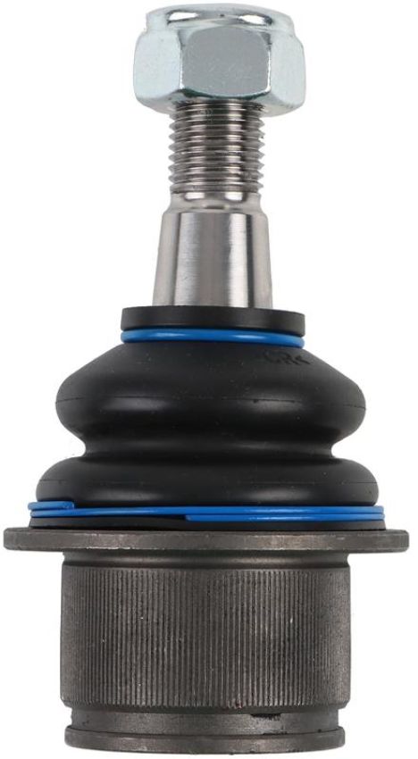 DELPHI TC4224 Ball Joint