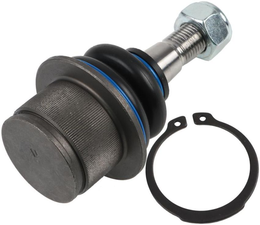 DELPHI TC4224 Ball Joint