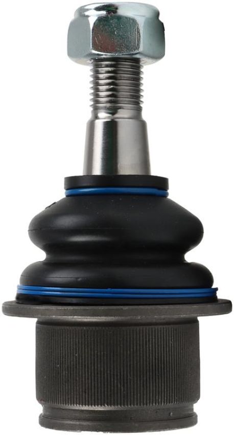 DELPHI TC4224 Ball Joint