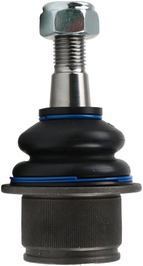DELPHI TC4224 Ball Joint