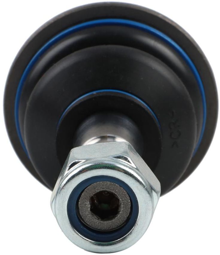 DELPHI TC4224 Ball Joint