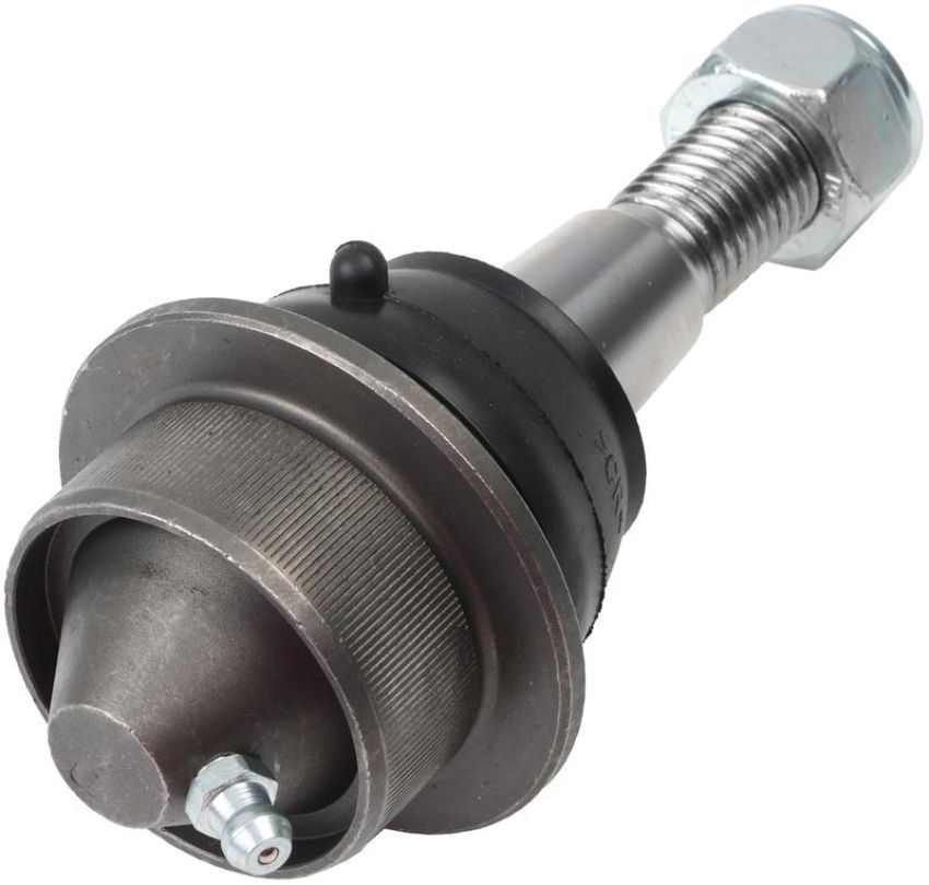 DELPHI TC4228 Ball Joint