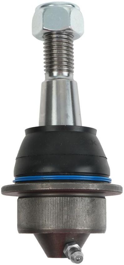 DELPHI TC4228 Ball Joint