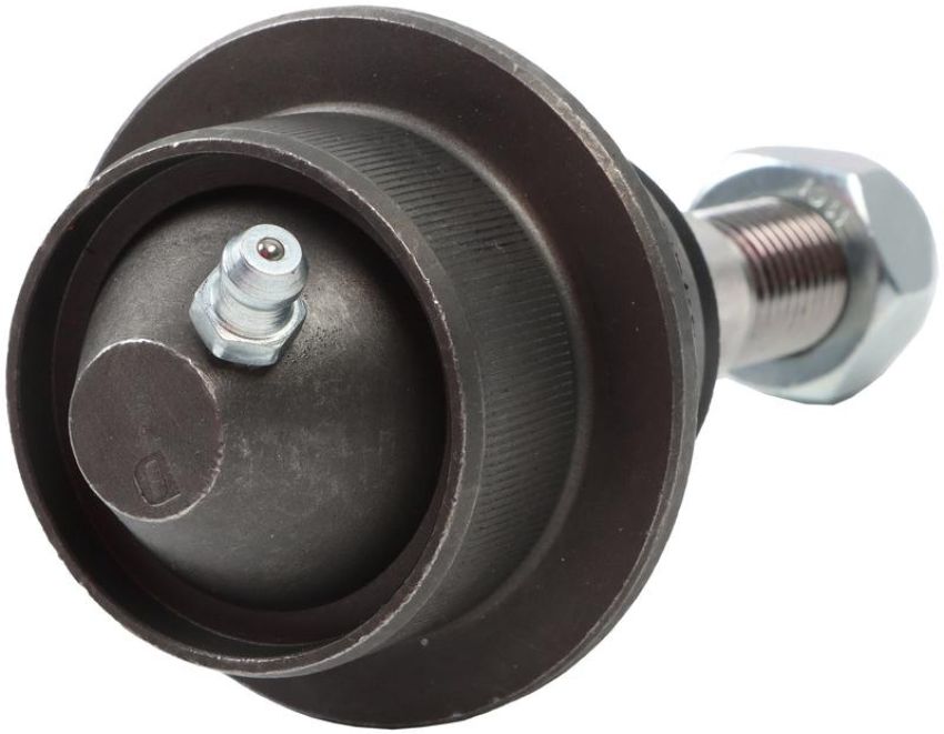 DELPHI TC4228 Ball Joint