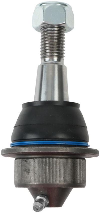 DELPHI TC4228 Ball Joint