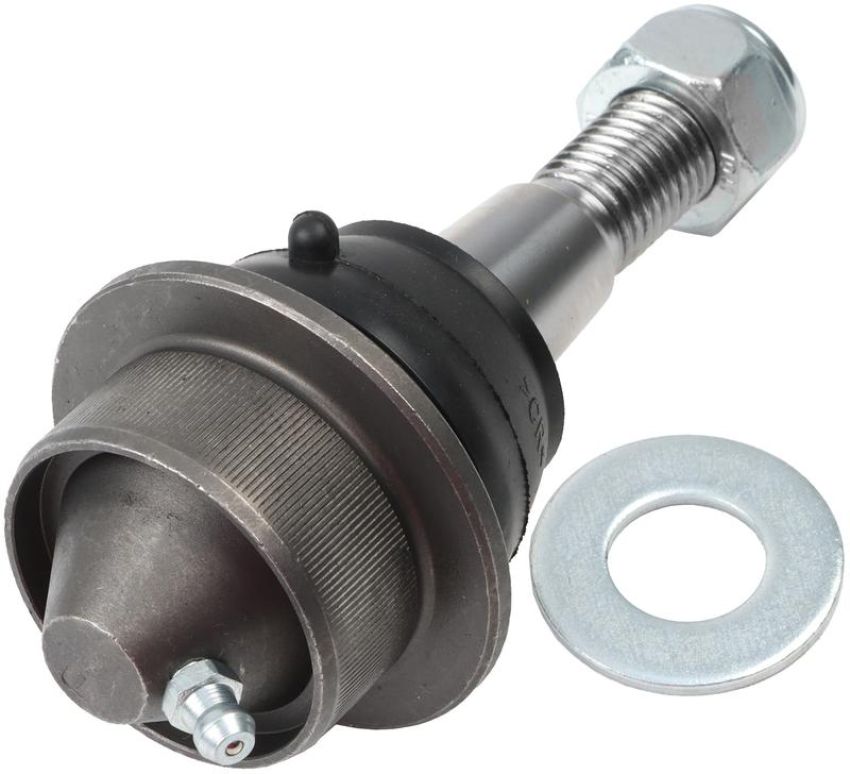 DELPHI TC4228 Ball Joint