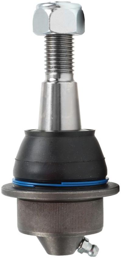 DELPHI TC4228 Ball Joint