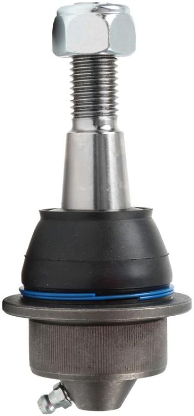 DELPHI TC4228 Ball Joint