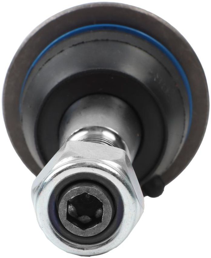 DELPHI TC4228 Ball Joint
