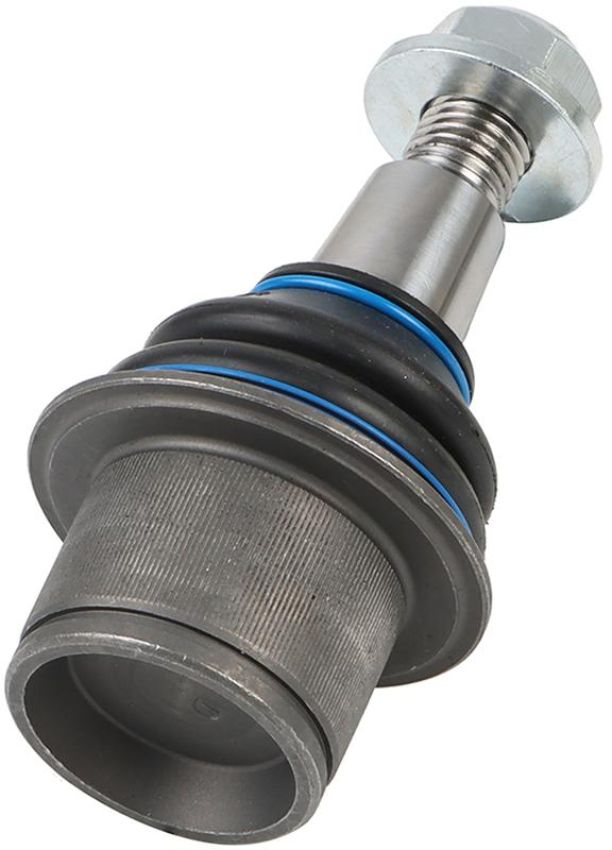 DELPHI TC4229 Ball Joint