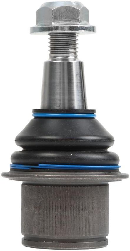 DELPHI TC4229 Ball Joint