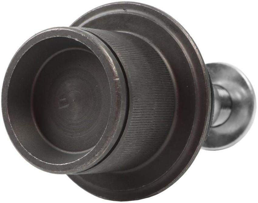 DELPHI TC4229 Ball Joint