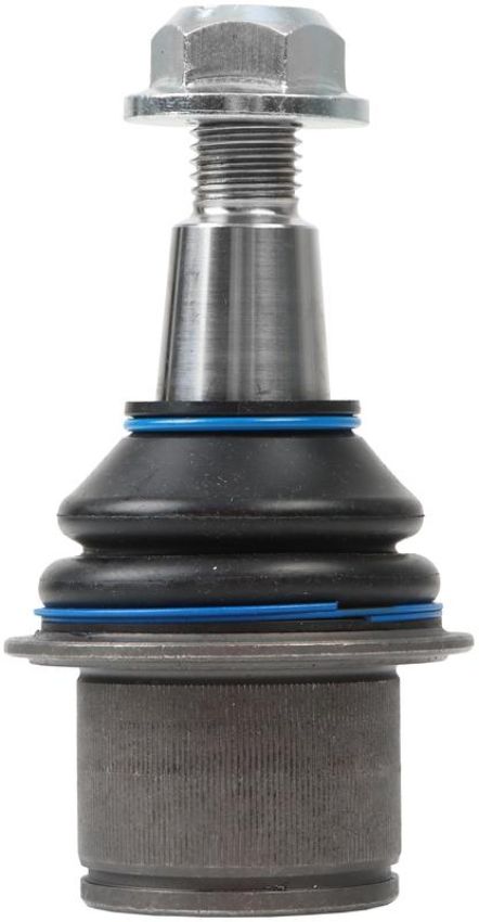DELPHI TC4229 Ball Joint