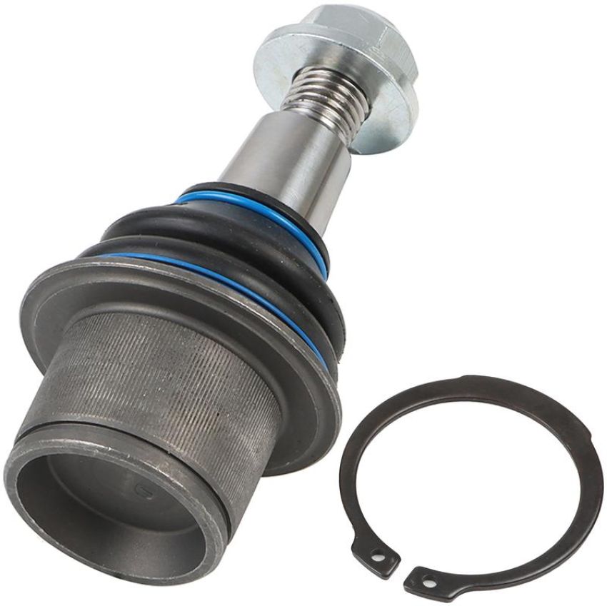 DELPHI TC4229 Ball Joint