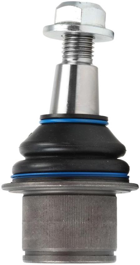 DELPHI TC4229 Ball Joint
