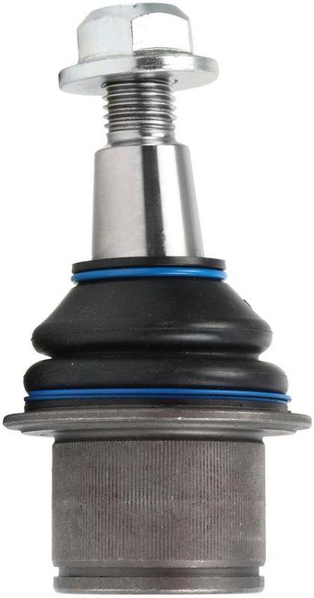 DELPHI TC4229 Ball Joint
