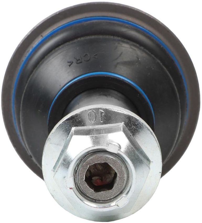 DELPHI TC4229 Ball Joint