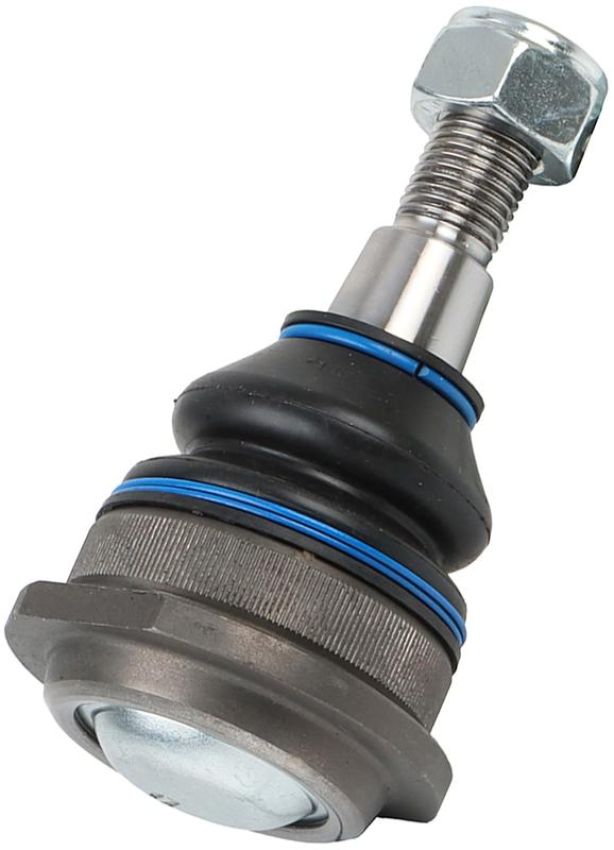 DELPHI TC4235 Ball Joint