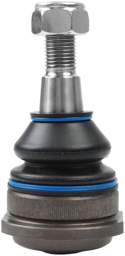 DELPHI TC4235 Ball Joint