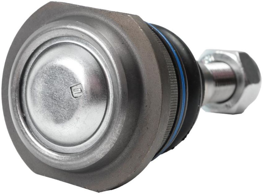 DELPHI TC4235 Ball Joint