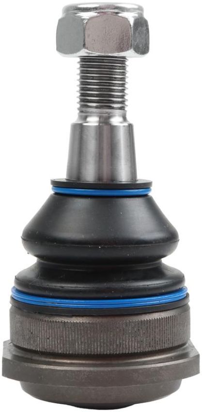 DELPHI TC4235 Ball Joint