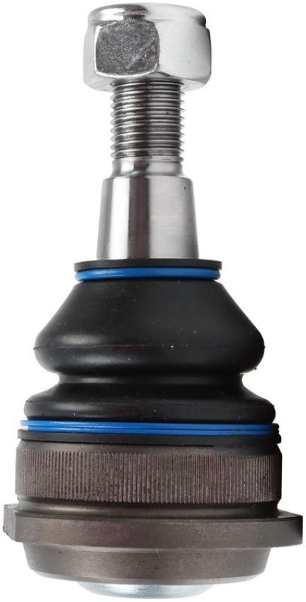 DELPHI TC4235 Ball Joint