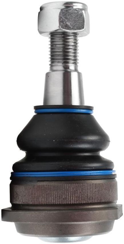 DELPHI TC4235 Ball Joint