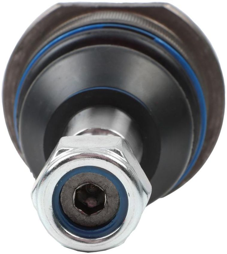 DELPHI TC4235 Ball Joint