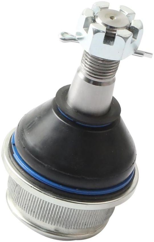 DELPHI TC4236 Ball Joint