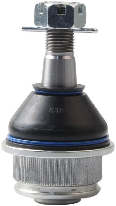 DELPHI TC4236 Ball Joint