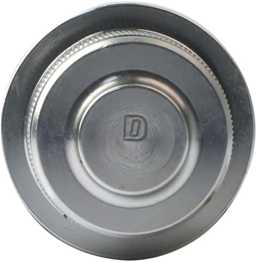 DELPHI TC4236 Ball Joint