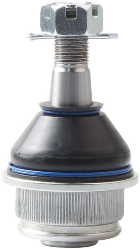 DELPHI TC4236 Ball Joint