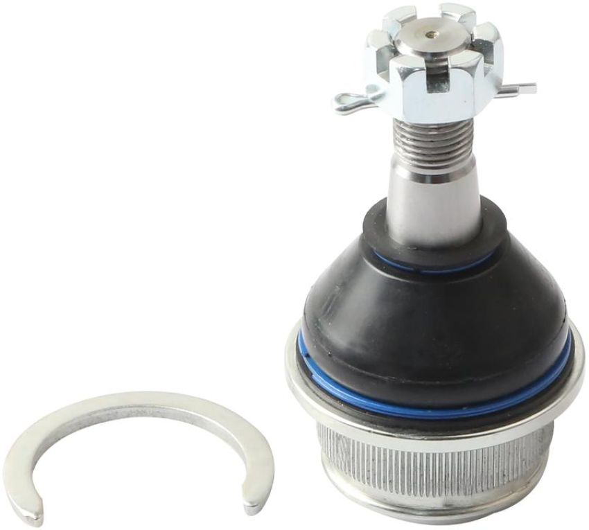 DELPHI TC4236 Ball Joint