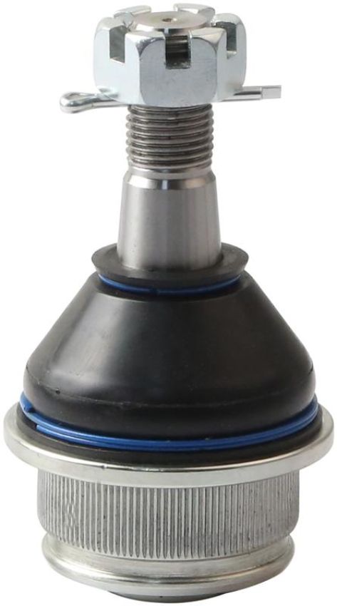 DELPHI TC4236 Ball Joint