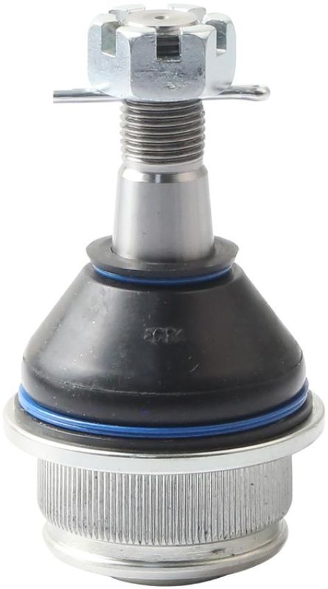 DELPHI TC4236 Ball Joint