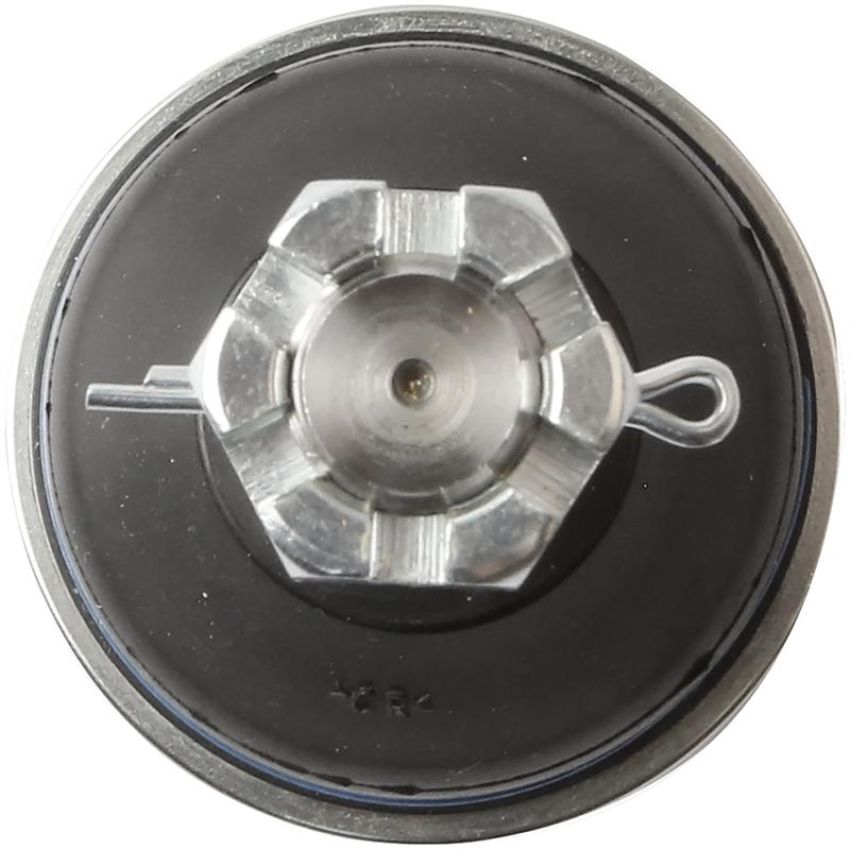 DELPHI TC4236 Ball Joint