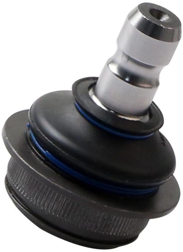 DELPHI TC4237 Ball Joint