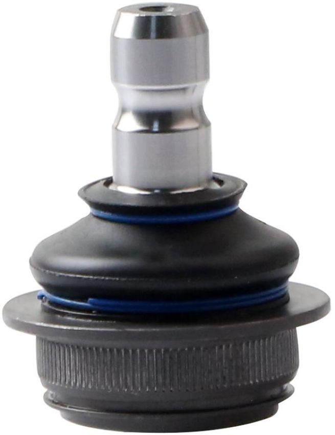 DELPHI TC4237 Ball Joint