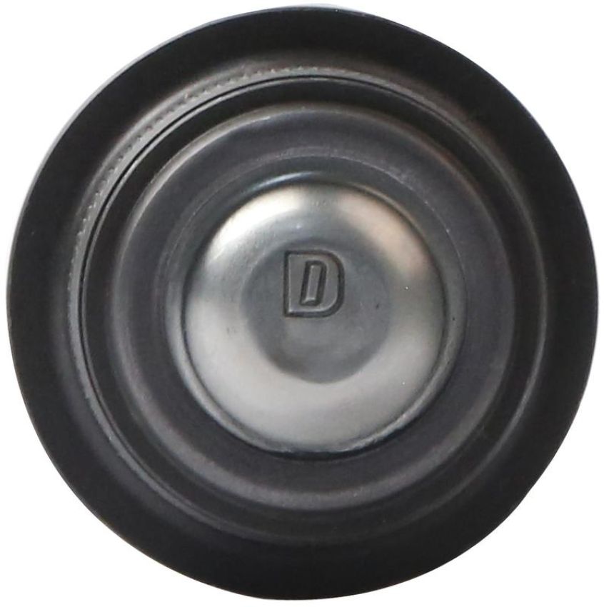 DELPHI TC4237 Ball Joint